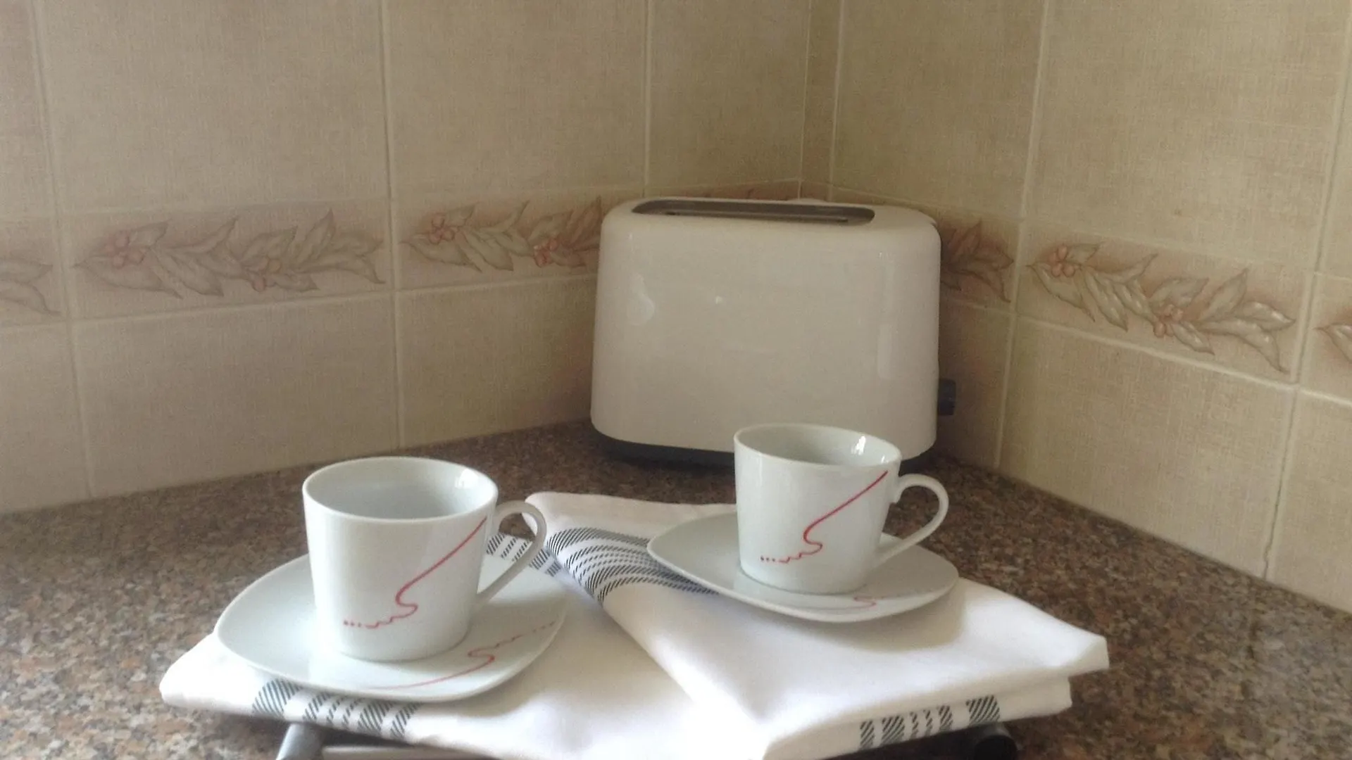 Apartment With 2 Bedrooms In Portimao, With Wonderful City View, Pool