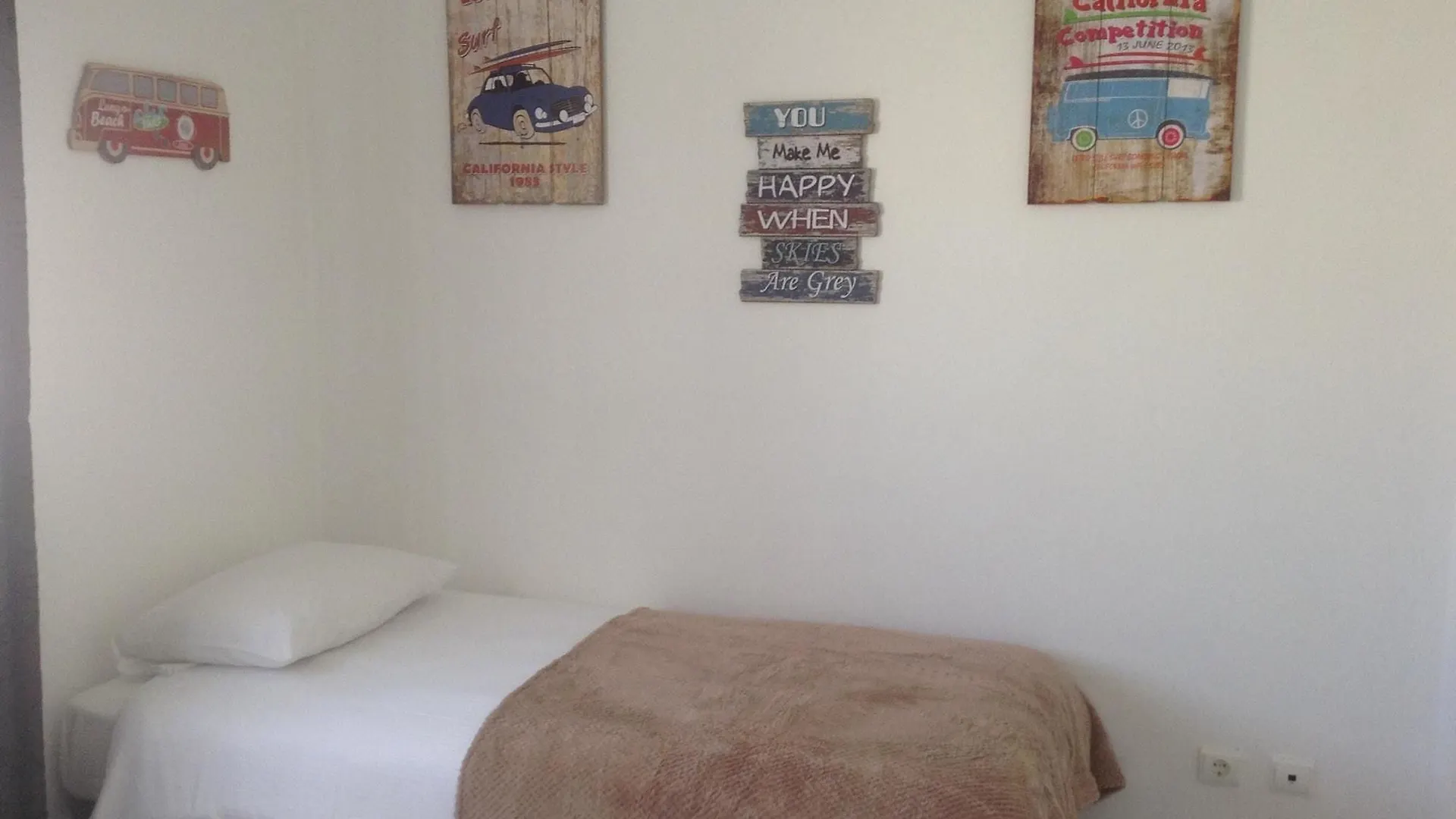 Apartment With 2 Bedrooms In Portimao, With Wonderful City View, Pool Portugal