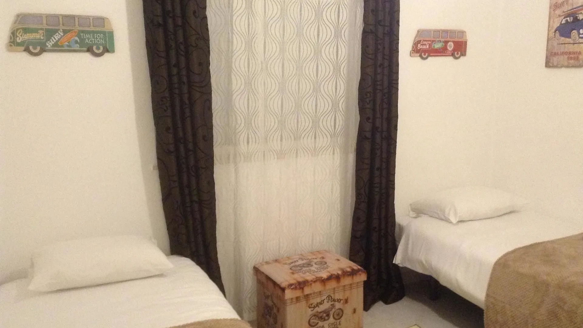 Apartment With 2 Bedrooms In Portimao, With Wonderful City View, Pool