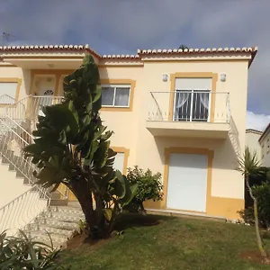 Votre A Appartement