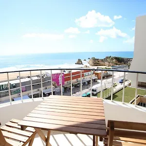 Apartment Horizonte, Portimao