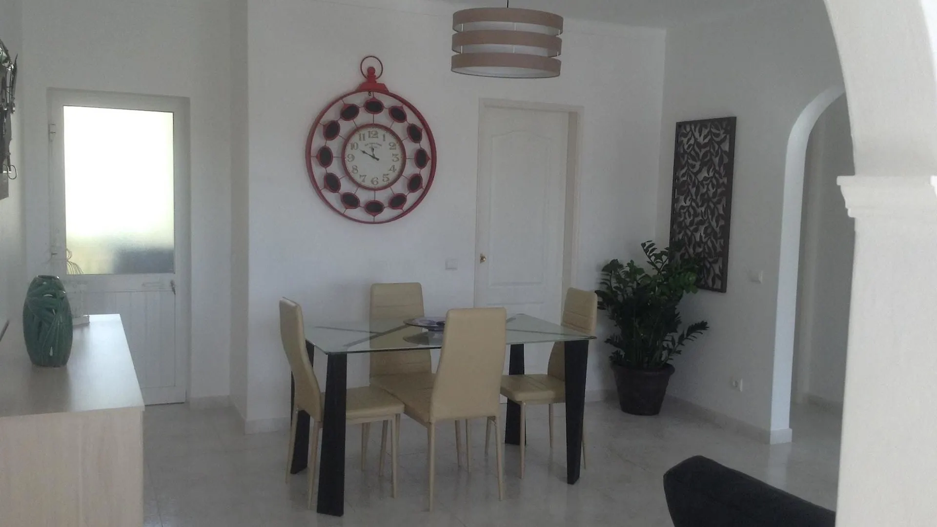 Apartment With 2 Bedrooms In Portimao, With Wonderful City View, Pool