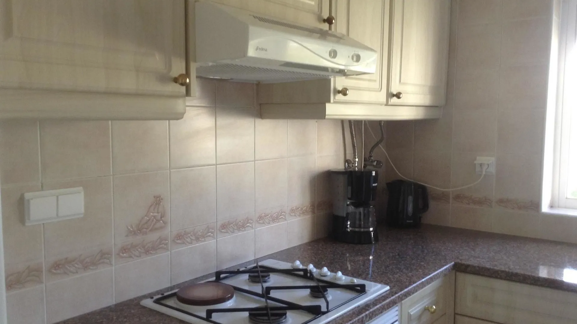 Apartment With 2 Bedrooms In Portimao, With Wonderful City View, Pool Portimao
