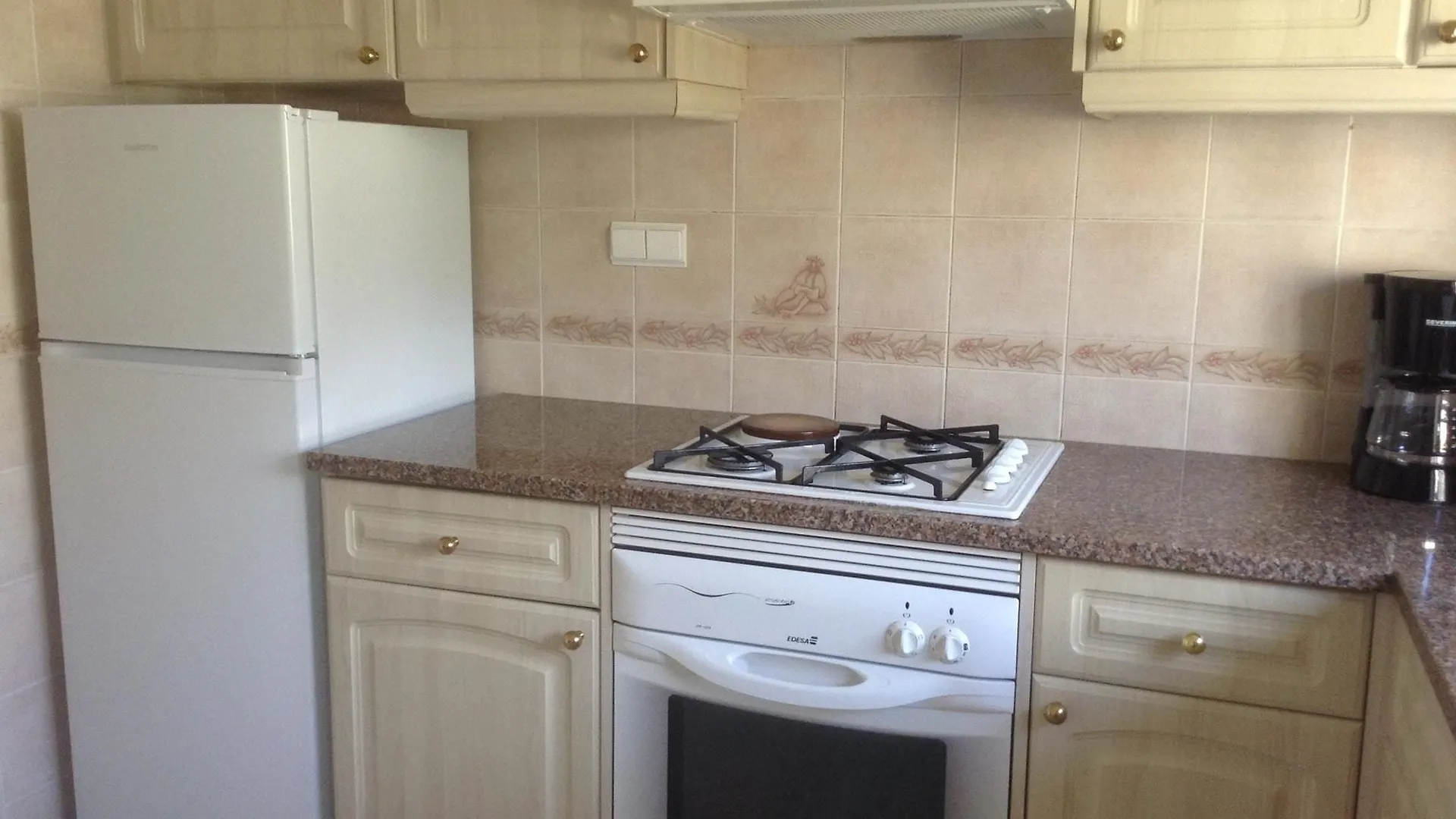 Apartment With 2 Bedrooms In Portimao, With Wonderful City View, Pool 0*, Portimao Portugal