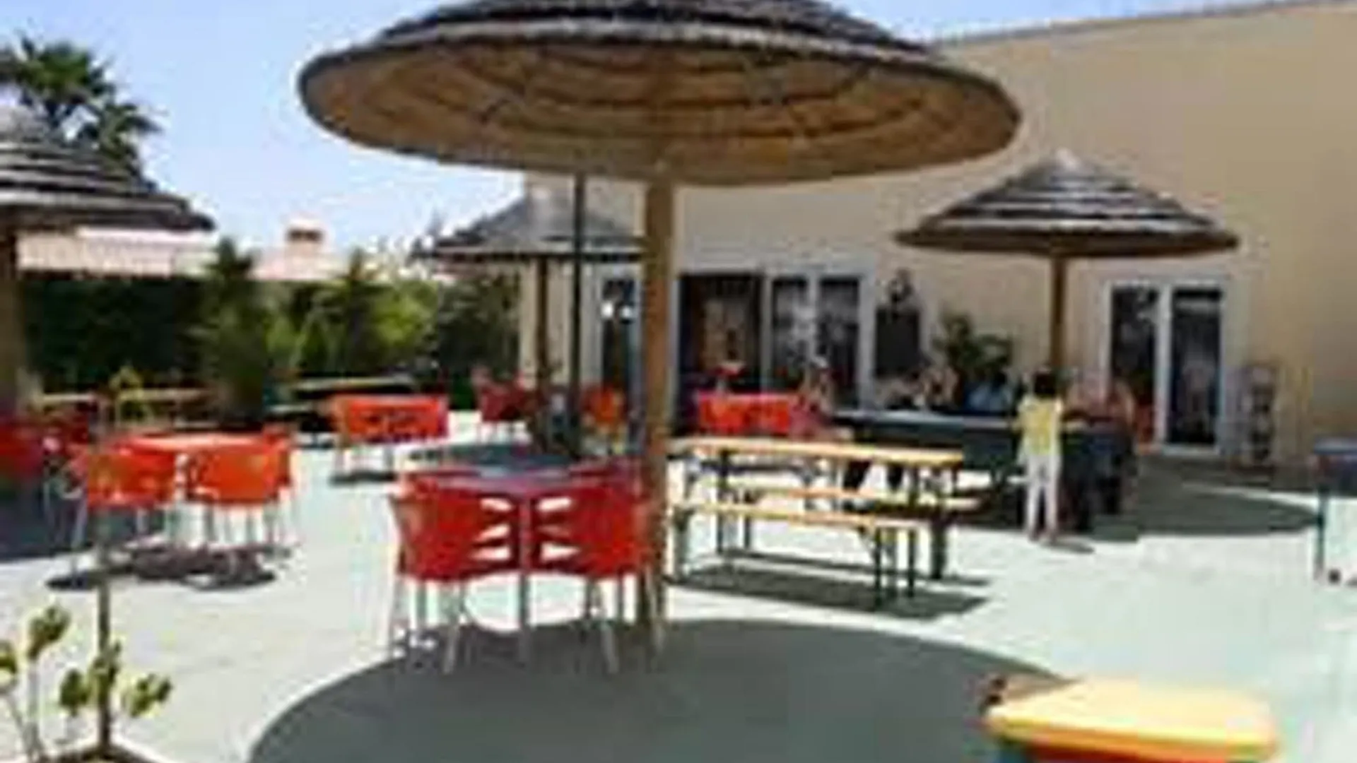 Apartment With 2 Bedrooms In Portimao, With Wonderful City View, Pool