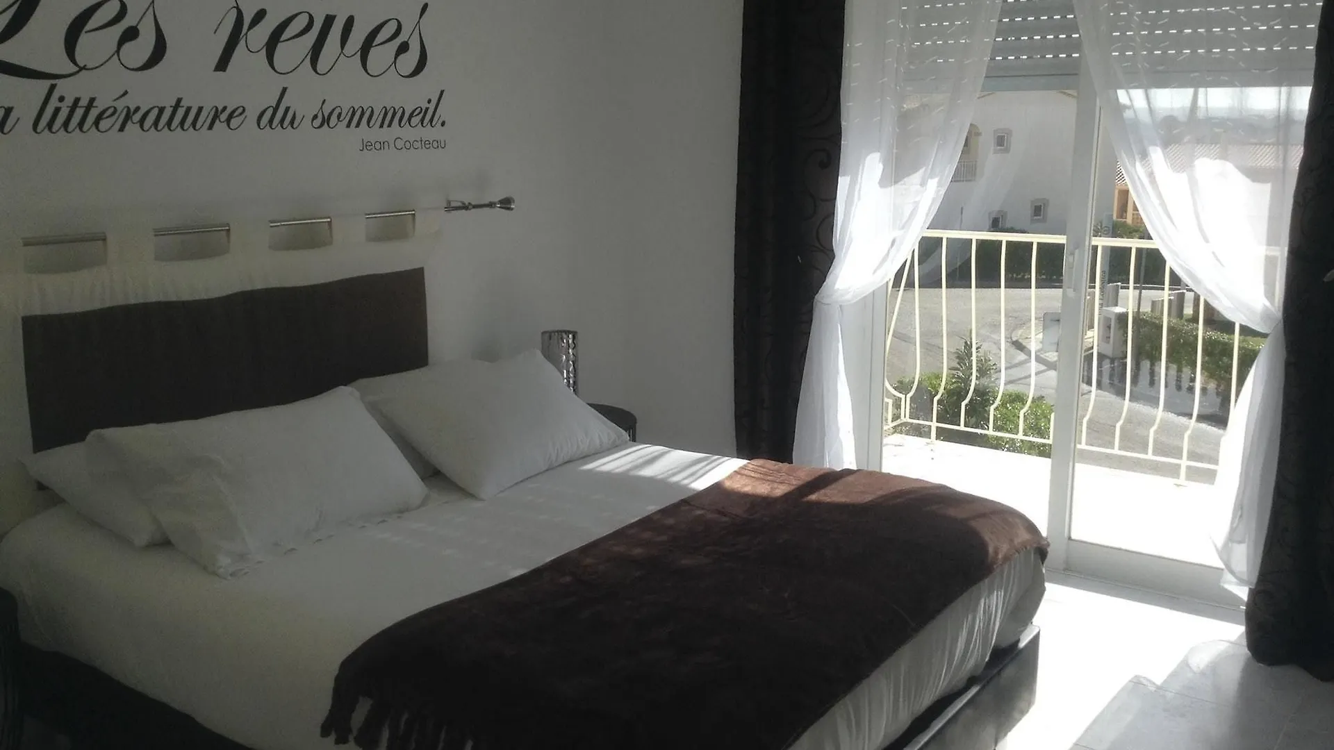 Apartment With 2 Bedrooms In Portimao, With Wonderful City View, Pool Portugal