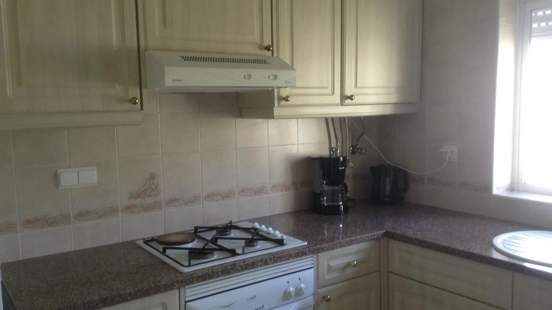 Apartment With 2 Bedrooms In Portimao, With Wonderful City View, Pool Portimao