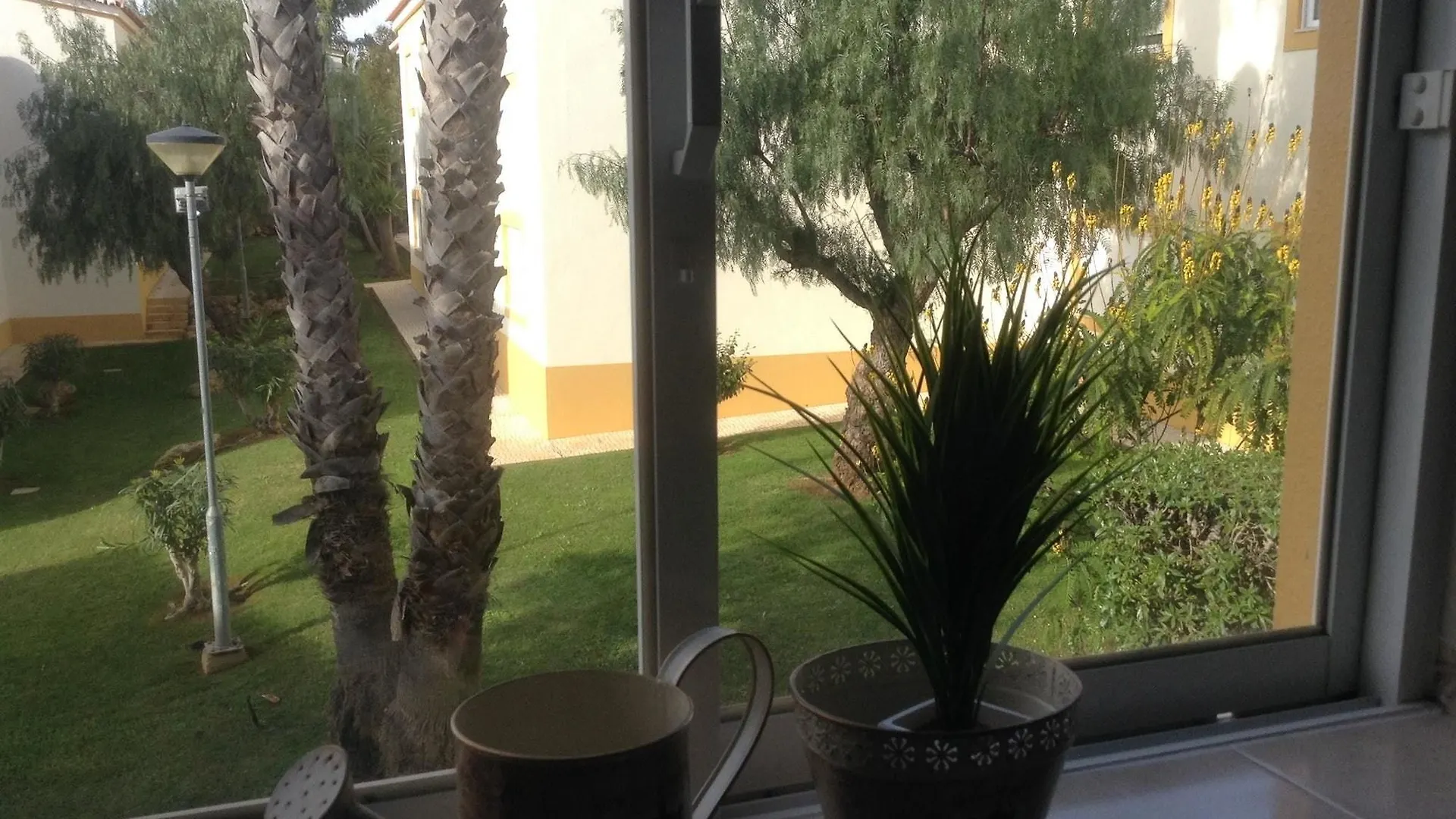 Apartment With 2 Bedrooms In Portimao, With Wonderful City View, Pool 0*, Portimao Portugal