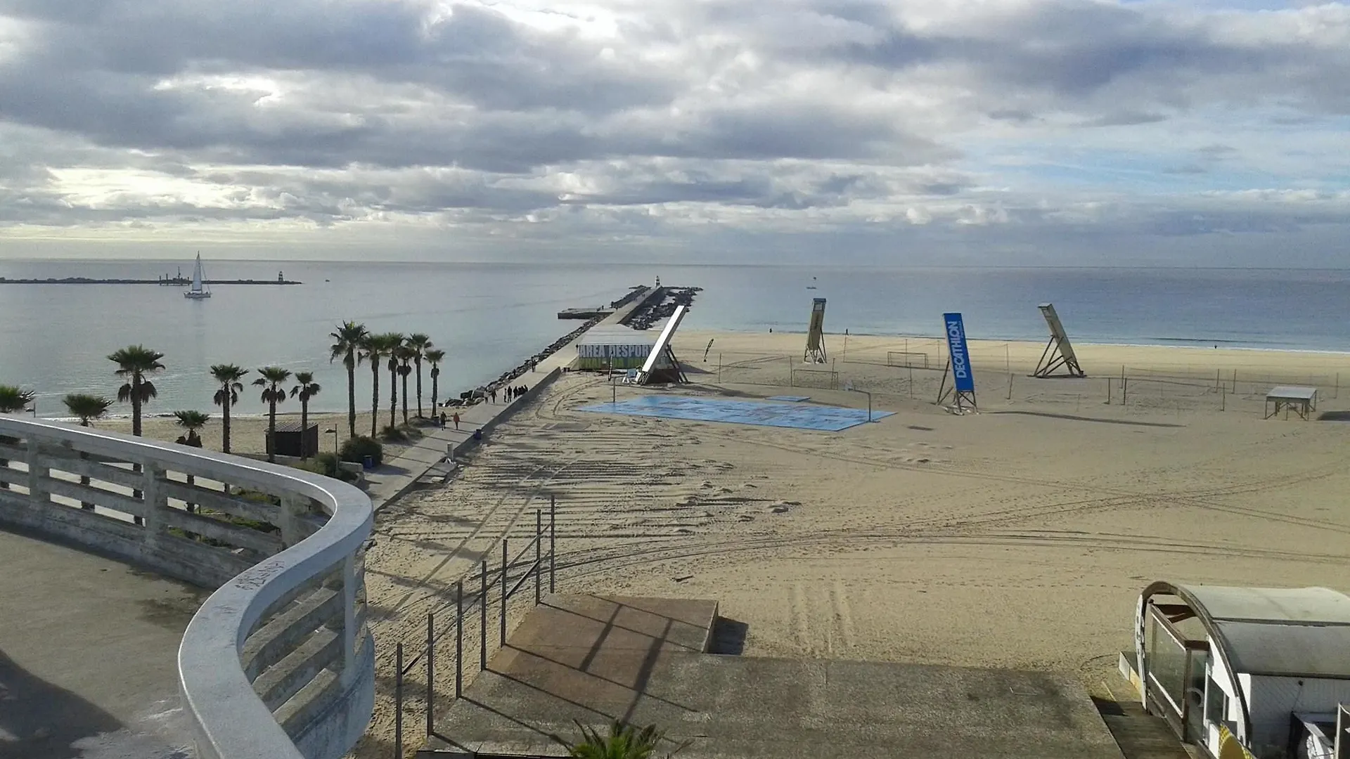 Apartment With 2 Bedrooms In Portimao, With Wonderful City View, Pool Portugal