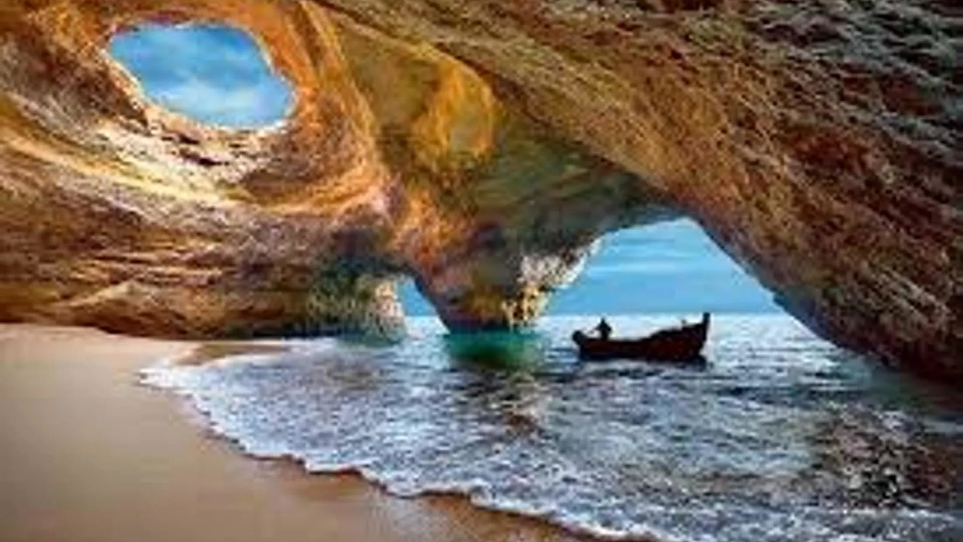 Apartment With 2 Bedrooms In Portimao, With Wonderful City View, Pool
