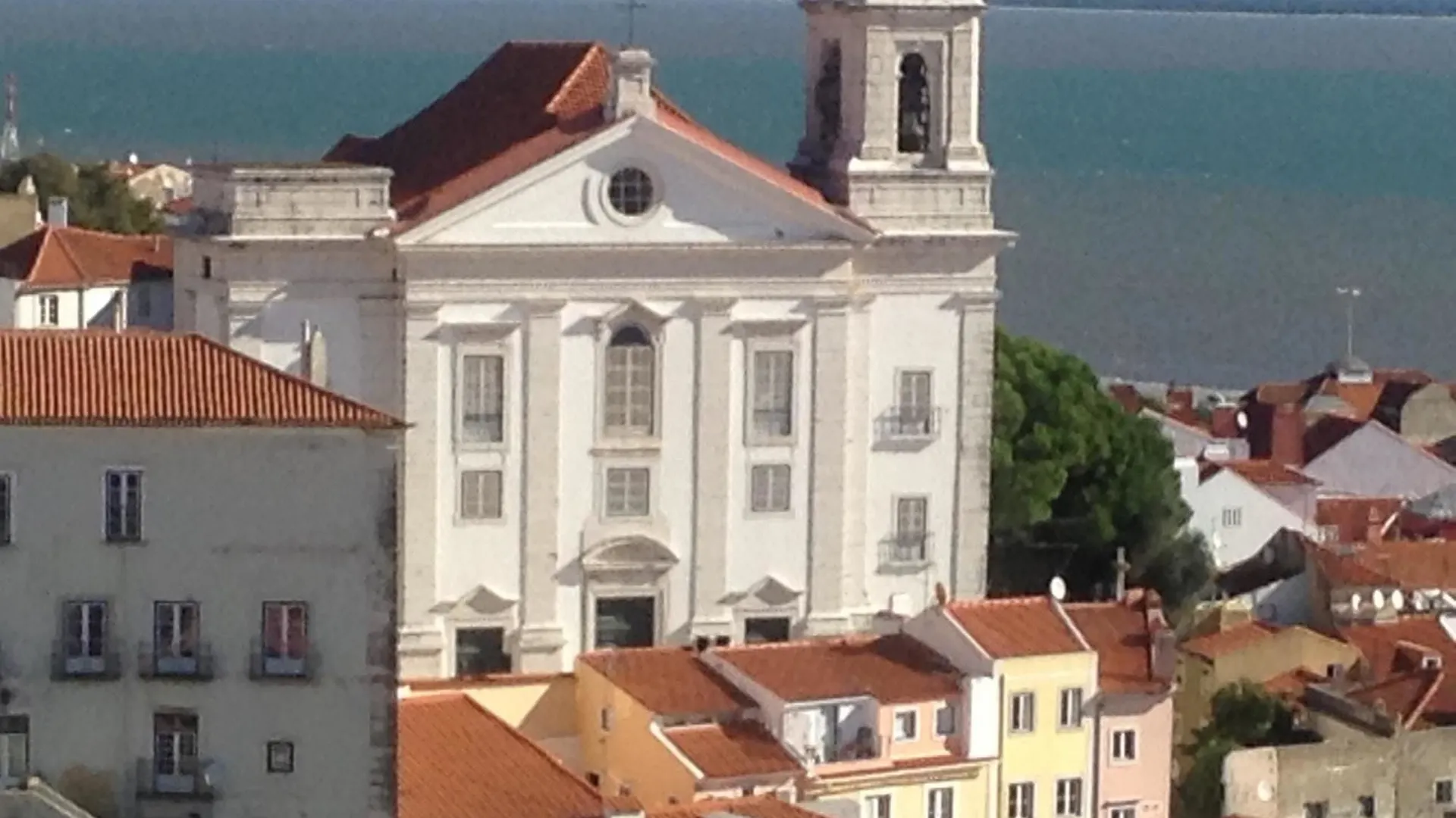 Apartment With 2 Bedrooms In Portimao, With Wonderful City View, Pool  Portimao